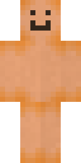 Скин Майнкрафт Игрока Joseph_aim