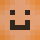 Игрок Joseph_aim Майнкрафт - возможно знакомый с matemlig