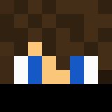 Игрок Josepy542 Майнкрафт - возможно знакомый с GhostKillr