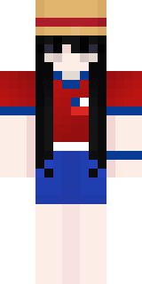 Скин Майнкрафт Игрока Josetufina