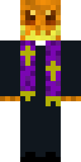 Скин Майнкрафт Игрока Josh4688