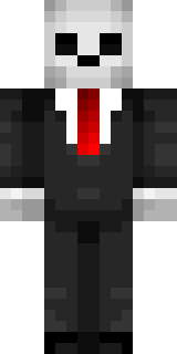 Скин Майнкрафт Игрока JoshMantheHill