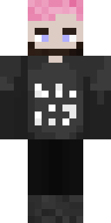 Скин Майнкрафт Игрока Joshface