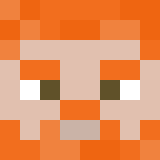 Игрок Josho Майнкрафт - возможно знакомый с misterdrist1337