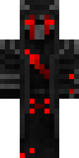 Скин Майнкрафт Игрока Joshtosh33