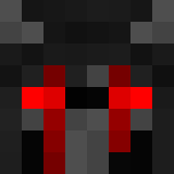 Игрок Joshtosh33 Майнкрафт - возможно знакомый с _MrCactus559506