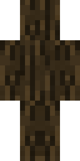 Скин Майнкрафт Игрока Joshua_Games