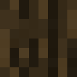 Игрок Joshua_Games Майнкрафт - возможно знакомый с night_m1nter