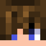 Игрок Joshua_Mc1 Майнкрафт - возможно знакомый с Demofakes