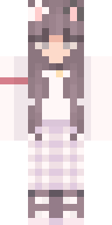 Скин Майнкрафт Игрока Josta