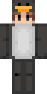 Скин Майнкрафт Игрока Josue98_GM