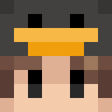 Игрок Josue98_GM Майнкрафт - возможно знакомый с Krall2223