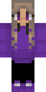 Скин Майнкрафт Игрока Jothastar