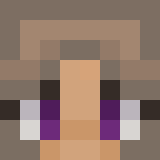 Игрок Jothastar Майнкрафт - возможно знакомый с _Ehjnoprt