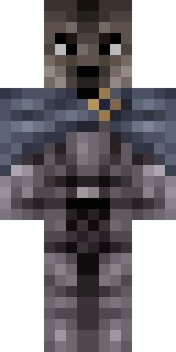 Скин Майнкрафт Игрока Jouseppe