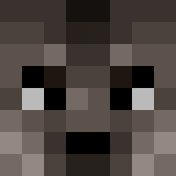 Игрок Jouseppe Майнкрафт - возможно знакомый с Ardynis