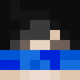 Игрок Jovanners36 Майнкрафт - возможно знакомый с Cheese