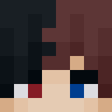 Игрок Joveline77 Майнкрафт - возможно знакомый с technop1g