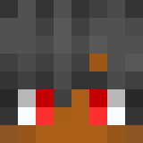 Игрок Jovikinns Майнкрафт - возможно знакомый с Theking87