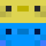 Игрок Joxii Майнкрафт - возможно знакомый с Eligamer2701