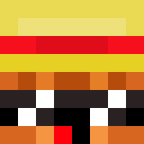 Игрок JoyBoynumber2 Майнкрафт - возможно знакомый с _pogi