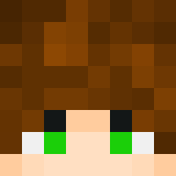 Игрок Jozzz3 Майнкрафт - возможно знакомый с Phoenix_LP_9