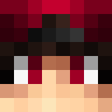 Игрок Jpke Майнкрафт - возможно знакомый с Purge_Luna02