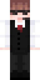Скин Майнкрафт Игрока Jppsh