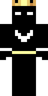 Скин Майнкрафт Игрока Jproof