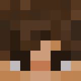 Jpshields13