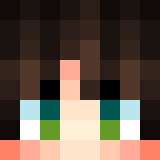 Игрок Jqeger Майнкрафт - возможно знакомый с GechaScott