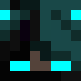 Игрок Jqrako Майнкрафт - возможно знакомый с Wiselarqq