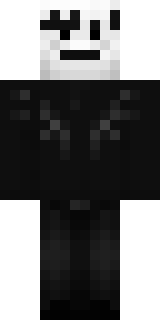 Скин Майнкрафт Игрока JrNowzy