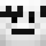 Игрок JrNowzy Майнкрафт - возможно знакомый с SaraTheChef