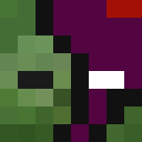 Jrfishback