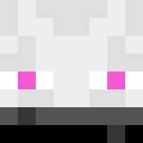 Jrlegend6480