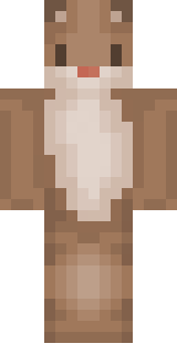 Скин Майнкрафт Игрока Jrwastakenn