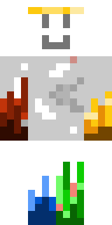 Скин Майнкрафт Игрока JsPho3n1xG