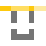 Игрок JsPho3n1xG Майнкрафт - возможно знакомый с Maverick0624