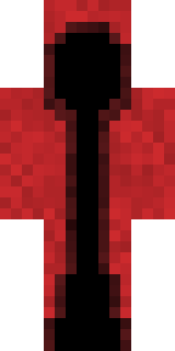 Скин Майнкрафт Игрока Jskino