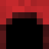 Игрок Jskino Майнкрафт - возможно знакомый с sameer1001