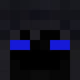 Jsnakes02