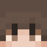 Игрок Jssper Майнкрафт - возможно знакомый с pari_gaming