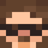 Игрок JsymbX Майнкрафт - возможно знакомый с Kaccss