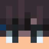 Игрок Jsyntaxx Майнкрафт - возможно знакомый с mxyrain1211