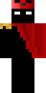 Скин Майнкрафт Игрока Jtizzlefr