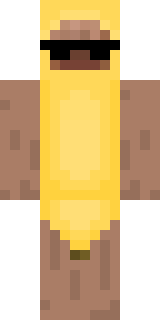 Скин Майнкрафт Игрока Jtjoker2007