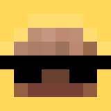 Игрок Jtjoker2007 Майнкрафт - возможно знакомый с Gong_14