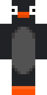 Скин Майнкрафт Игрока Jtromp_21