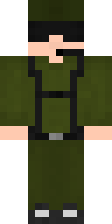 Скин Майнкрафт Игрока Jtsteak69